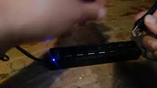 GearBest Video on Sat Dec 22 11:32:48 GMT-03:00 2018