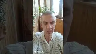 Как спишут долги и что будет с долларом?