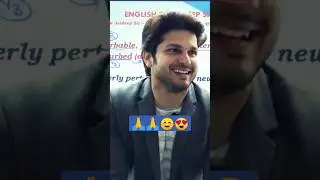 Jaideep sir english 🙏🙏☺😍 ||