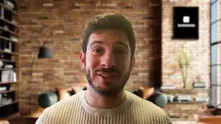 How The Desire Company Simplified Music Licensing with Soundstripe