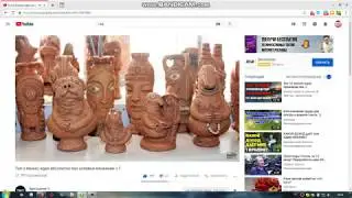 КАНАЛ  Крестьянин