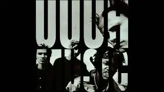 💥*FREE TYPE BEAT*💥 Prodigy type - 