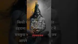 🙏🙏🙏..
