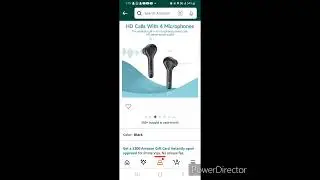 Best Cheap Earbud 2023