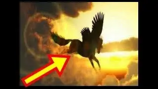 Kisah Buraq Kendaraan Nabi Muhammad dalam Isra Miraj Menurut Berbagai Hadits