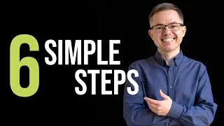 Is Jira Ready for IT Projects in 2024? | How to Use Jira