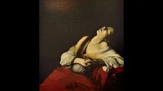 Дверь в вечность