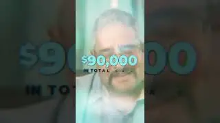Unions Power America 2024 - Sweepstakes Reel