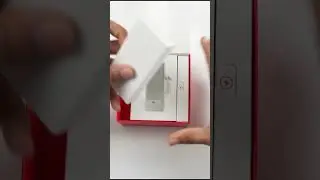 OnePlus Watch 2 Unboxing | 100 Hours of Battery Life 