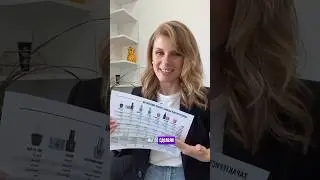 Какую базу CNI выбрать? Забирай готовую таблицу