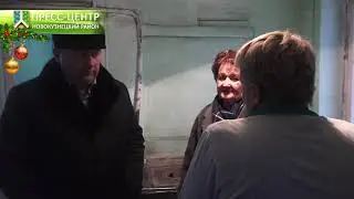 Объезд Бедарево Мир