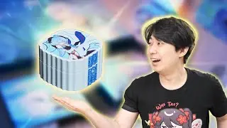 GANYU EARPHONE REVIEW | Galaxy Buds 2 Pro Genshin Edition