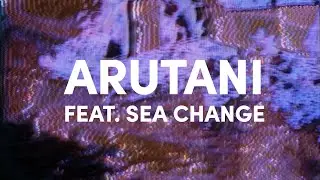 Arutani feat. Sea Change - We Don't Know // Laut & Luise (LULP008)