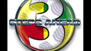 Hcmix by sniperupdate.