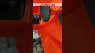 407