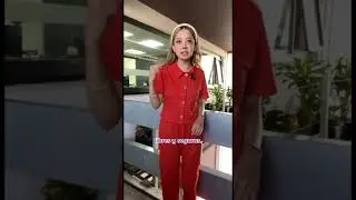 Refrendamos nuestro compromiso de crear un México donde todas puedan vivir sin miedo y con dignidad.
