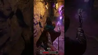 DARK AND DARKER ГАЙД! КАК ИГРАТЬ В КОМАНДЕ! 