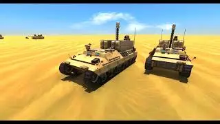 Counterforce