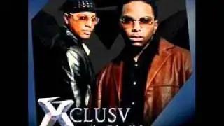 Xclusv - Always Knew