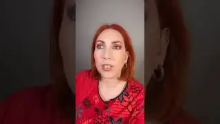 Horoscopul Zilei - Luni 9 Septembrie 2024 | astrolog Alexandra Coman #shorts