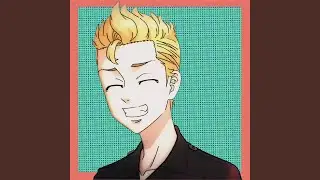 White Noise (Tokyo Revengers Season 2) - City Pop Version
