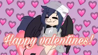 💕Valentines special💕
