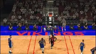NBA 2K22_20220616215753