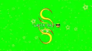 sad song song imovie green screen whatsapp status video