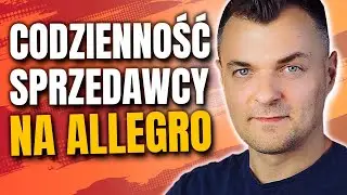 Zanim Zaczniesz Sprzedaż na Allegro...