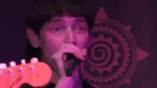 Умка и Новый Состав   Готовый @ Точка сборки 07 06 2016