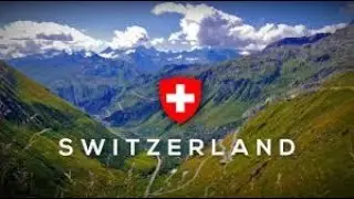 All about Switzerland    Switzerland trip in budget   Switzerland trip 2023, Switzerland from India
