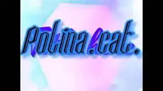 Абзор на игру UNNIE DOLL