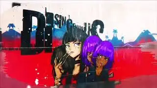 Playboi Carti x Flight - Disingenuous (Leak) unreleased