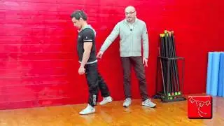Come avere un sedere sodo senza andare in palestra