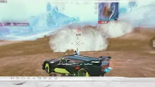 HIGHLIGHTS 🔥 Clutches And Frags
