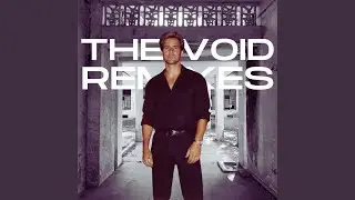 The Void (Club Mix)