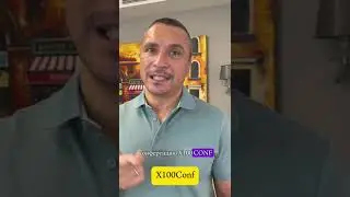 Купить билеты можно по ссылке в первом комментарии.