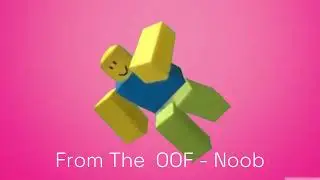 Good Kid - From The Start (Laufey Cover)  [OOF Version]