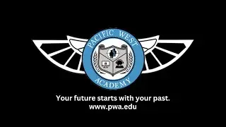 Security Training | Executive Protection Training