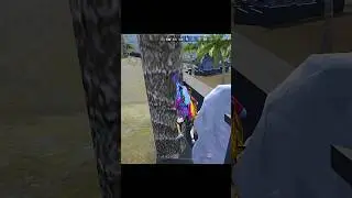 Impossible 🎯 Hip Hop New  Tips And Trick 😱 IQ+777 🤣💥🤣