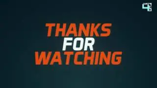 The Division Bundles Sealed cache opening | Stash at DZ Checkpoints | more Update 1.2