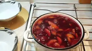 #кисіль