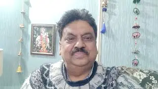 Cut off - SBI PO 2021 