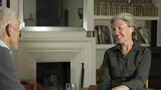 Entretien avec Laurence Trochu, présidente du Mouvement Conservateur