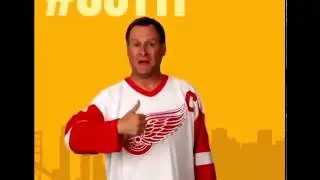 Fuller house joey