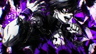 SPEED ART-HEADER @PARA NGM KSKS (EXTILO GRAPH) @BY-KITO @PEDIDOS ON