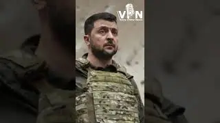 Украинские войска покидают Бахмут (Артемовск)