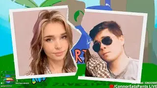 Connor Trolls 