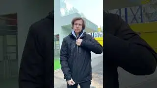 Cold Weather Walking/Jogging Tips! 