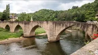 Les Studios FELIX  12  AVEYRON